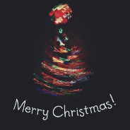 9a5a12c9a23d13a0228ac789a754998c912.png