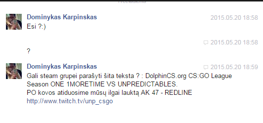 9a7fcc2b43ed0a8c11390db93b4b924f.png