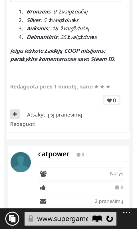 9acba62a3246576574e6ea8164091e81540.png