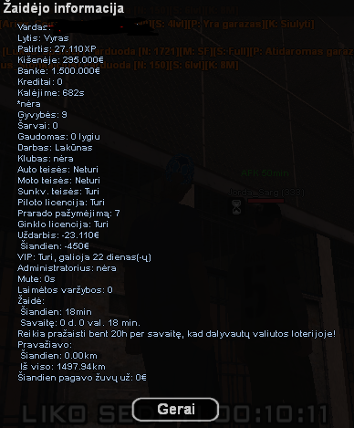 b5484f90b94049d25836da53f8e884e5942.PNG