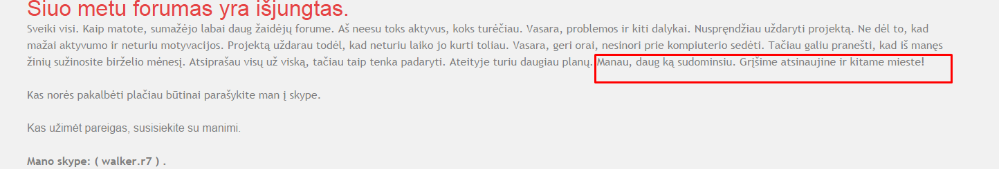 9b03e8143c8c4d3fbb891077328ae09c.png