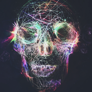 9b3658b240dbfb676393ff52d24ed20e688.png