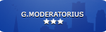 9b6e20fe9820c8712cefae12bf3e2d6e813.png