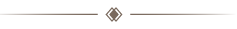 9bSmtl4.png