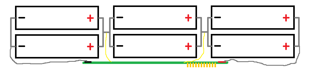 9bee70c5a580709971f2c3613b1dc831562.png