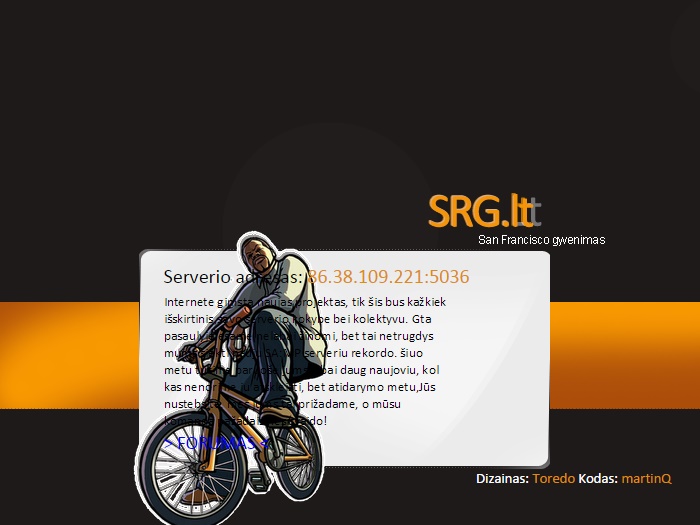 9c96822cd5.jpg