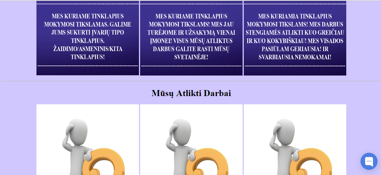 9d25771662d3c5b8d4ed52f242d65e81957.png