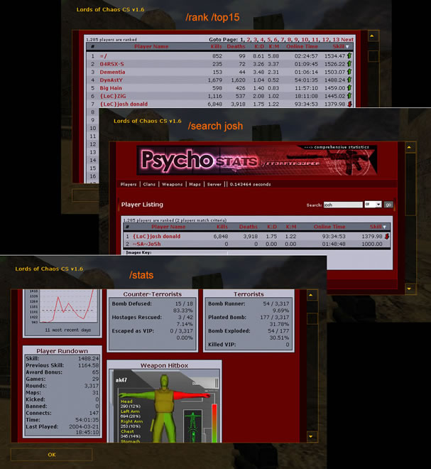 attachment.php?attachmentid=71&d=1080002951