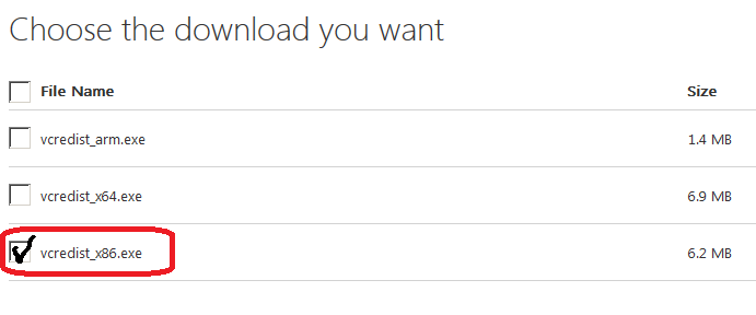 9d65cd41a8.png