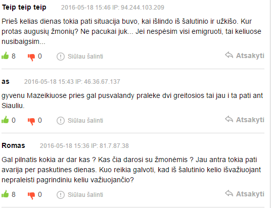 9d883a261c968b97c9a73cabd67a2bed.png