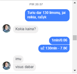 9dd81740fee35e7e27efea57bdc60ea3201.png