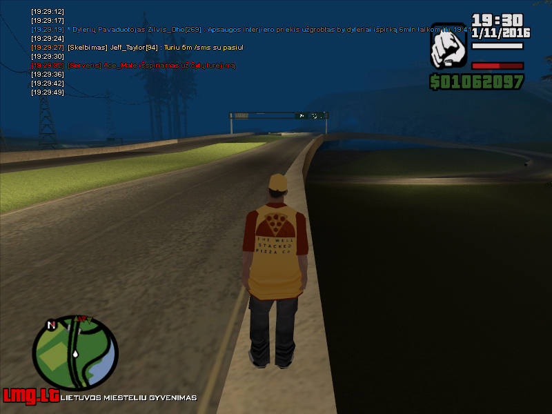 9de79b162e5ba284430b3a6f624c5317838.png