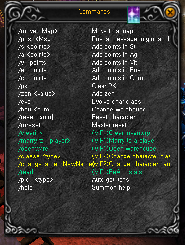 9e17db9bad786bf352b75a76e9f5c20d206.png