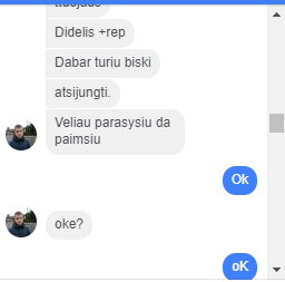 9e215fea2105e53262e1e6b328926a16426.png