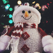 9e30d1e6758d8b3e95e096af828ed87a875.png