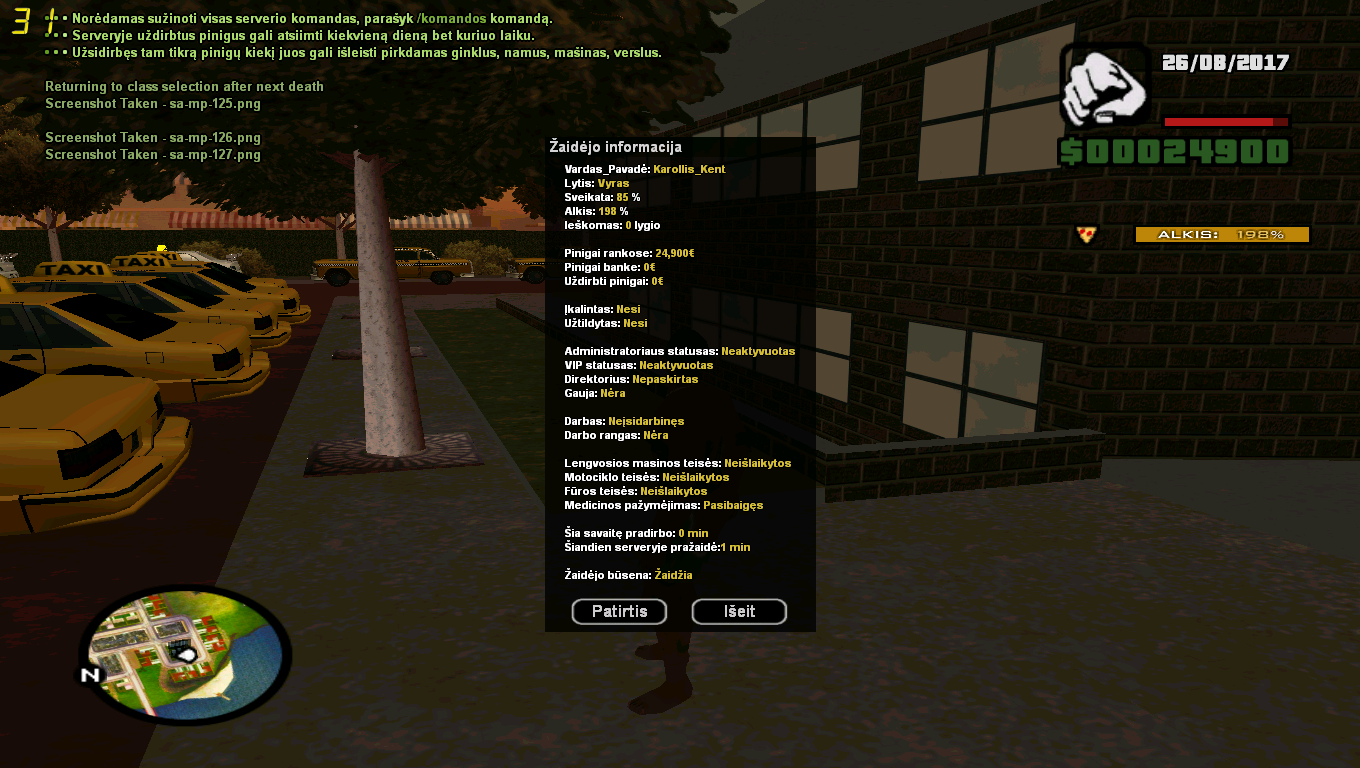 9e34520aa1da53dc410557166d6c7c48917.png