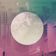 9e53765bc416419c052d3cdad5ac84ba769.png