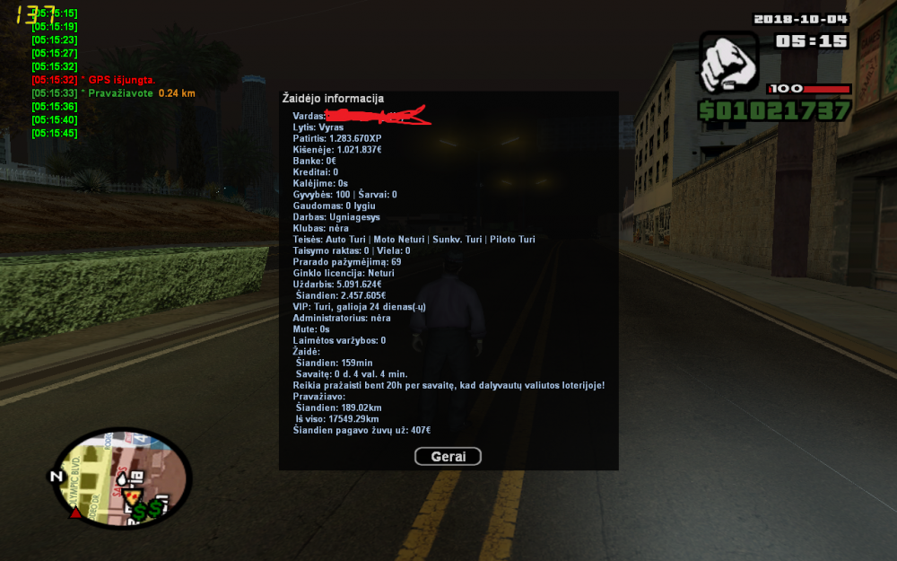 9e8484b06fc1fb4e9564bd534adce03b823.png