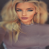 9f1773d2851bbfbcca62e2d717d83de6595.png