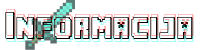 9f199b410a857331d16c9265e28e8d49626.png