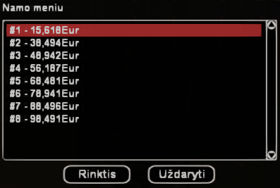 9f3bcd728056f027a46eb254f5410826687.png