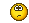 9f529e9055e73b5f32b9469f38198204.gif