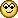 9f55db2b44f21ad5525d95eae1dd0809.gif