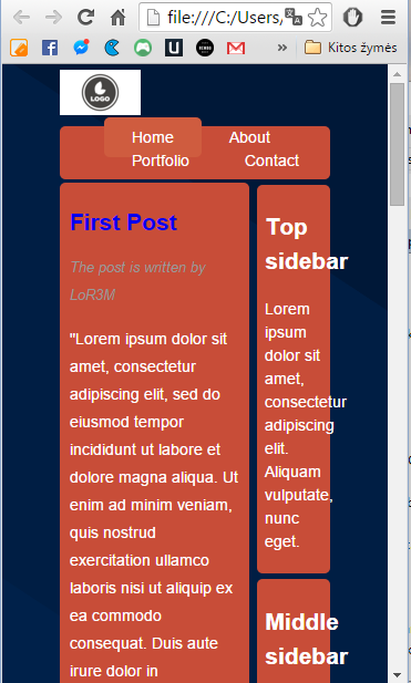 9f82b9a136.png