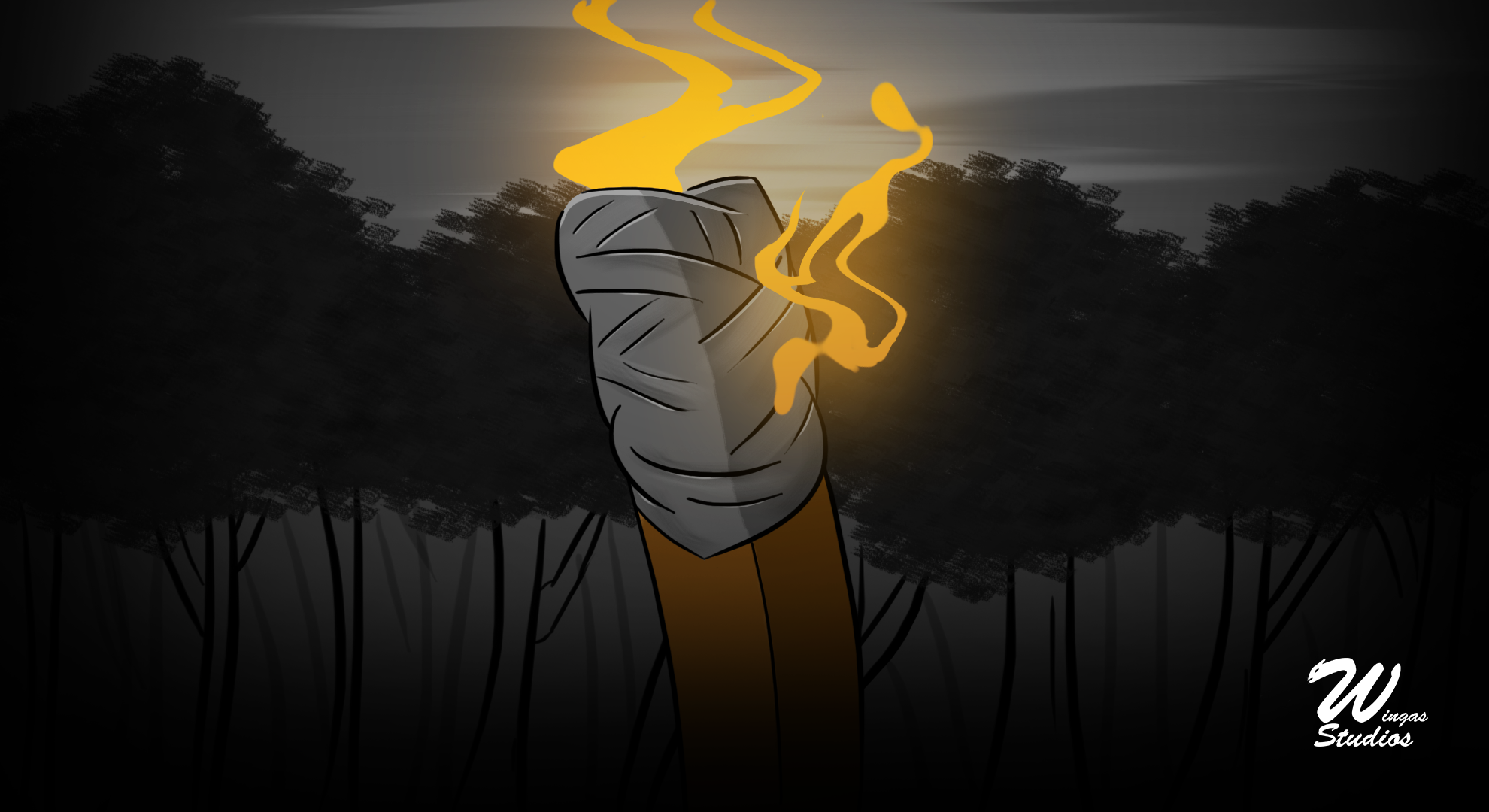 9f838ddb37b9a81412915f42860dc378359.png