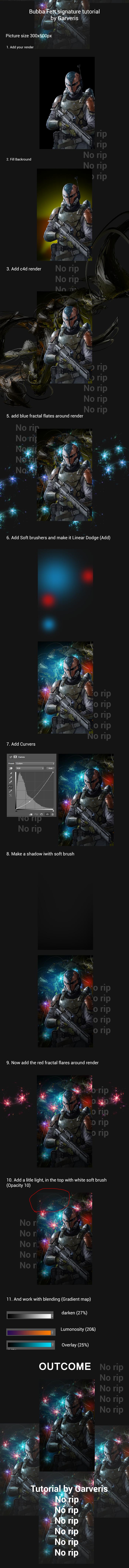 9g1dyfU.jpg