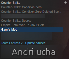 9gZ4UFa.jpg
