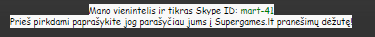 9igCfWS.png