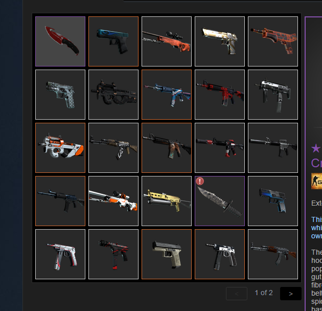 9jJw0RG.png