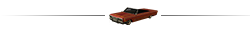 9jK92O9.png