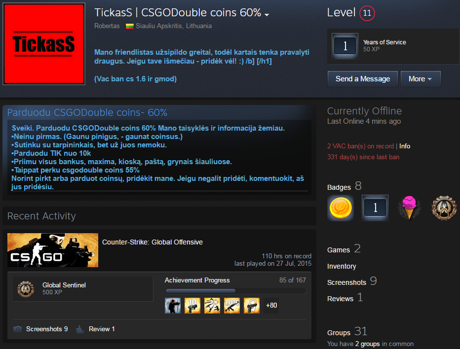 9jSnqkA.png