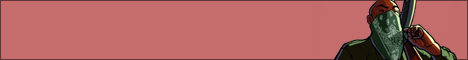 9jpzr5.gif