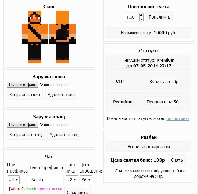 9mR1hbWCoyI.jpg