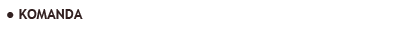 9pooHfo.png