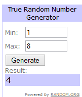9wDAho7.png