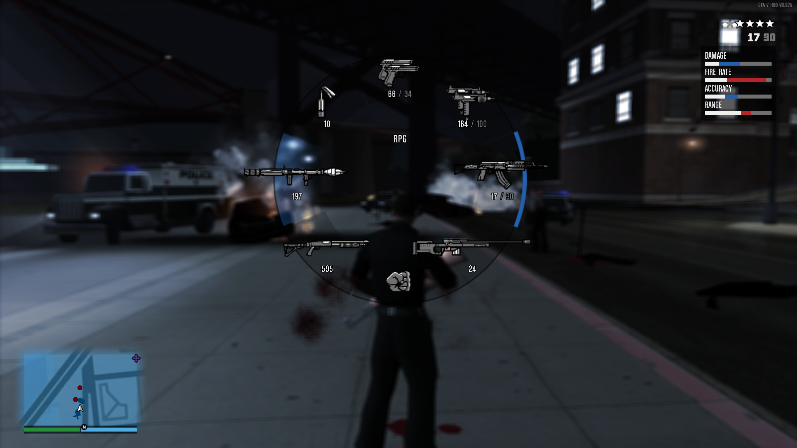 9z66U2u.png