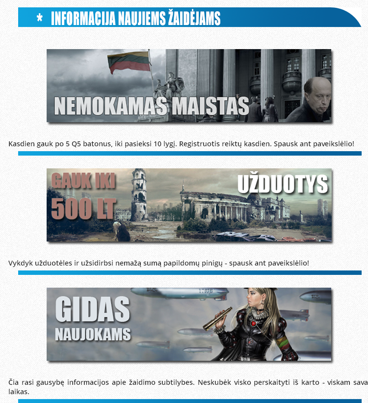 9zjzpcH.png
