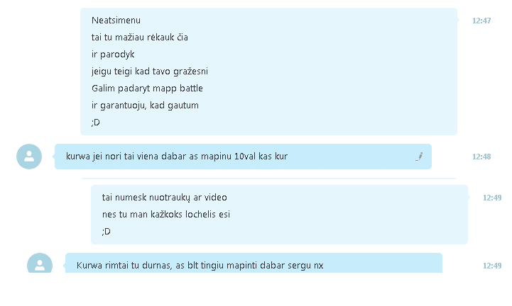 A26c9Vr.png