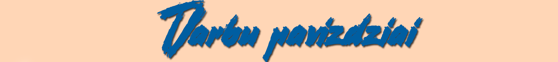 A3hqHJQ.png