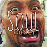 A5YPrEb.png