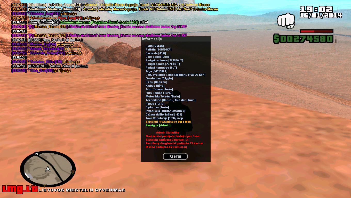 ABYsgFg.png