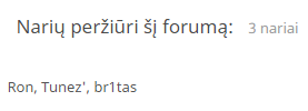 ABfNSVx.png