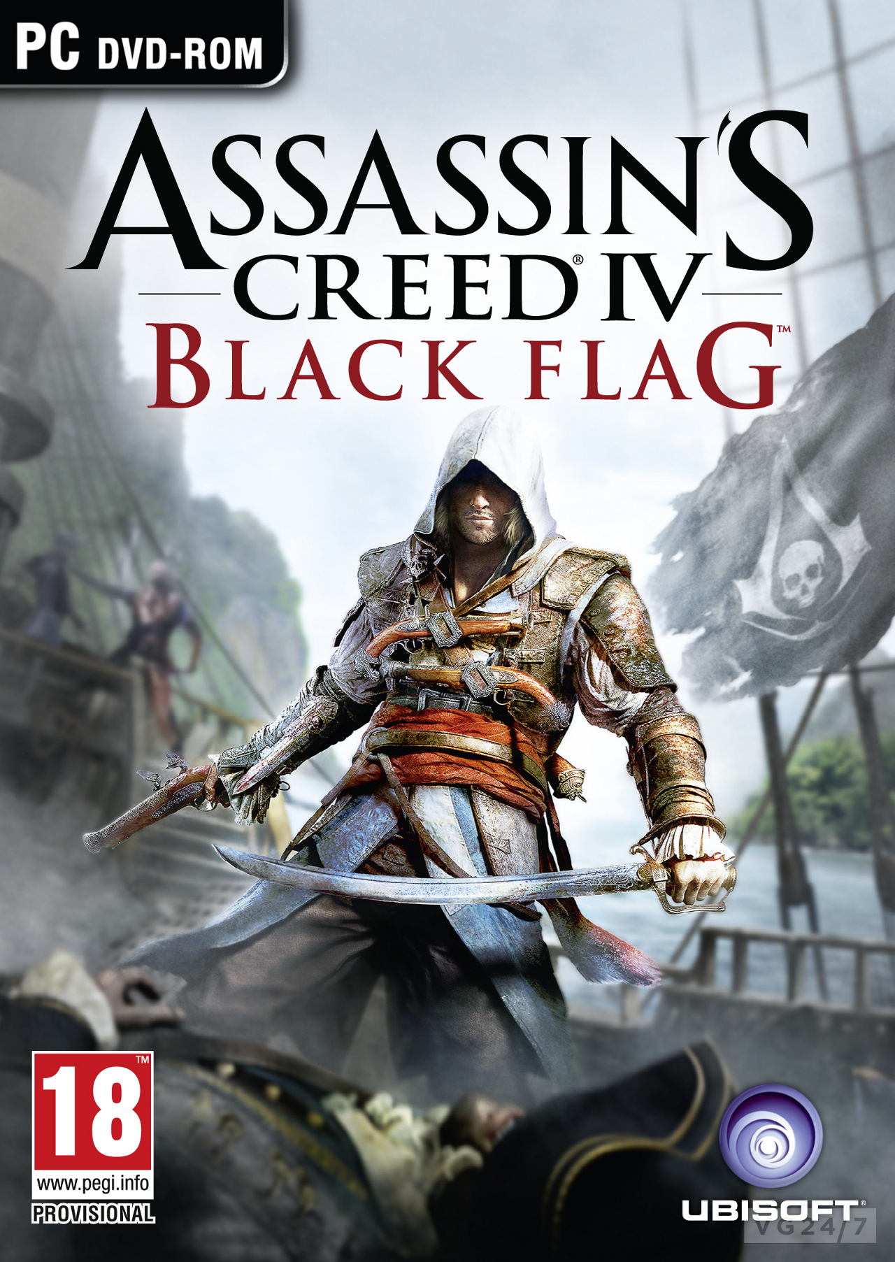 AC4BF_PC_UK_2D.jpg