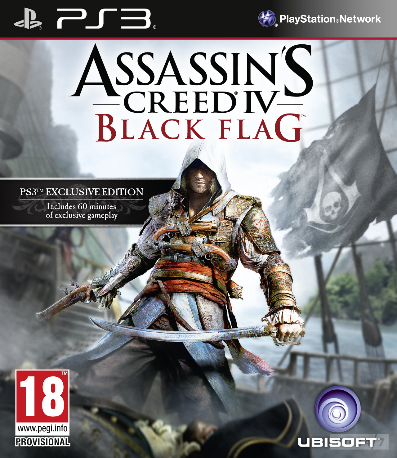 AC4BF_PS3_UK_2D.jpg