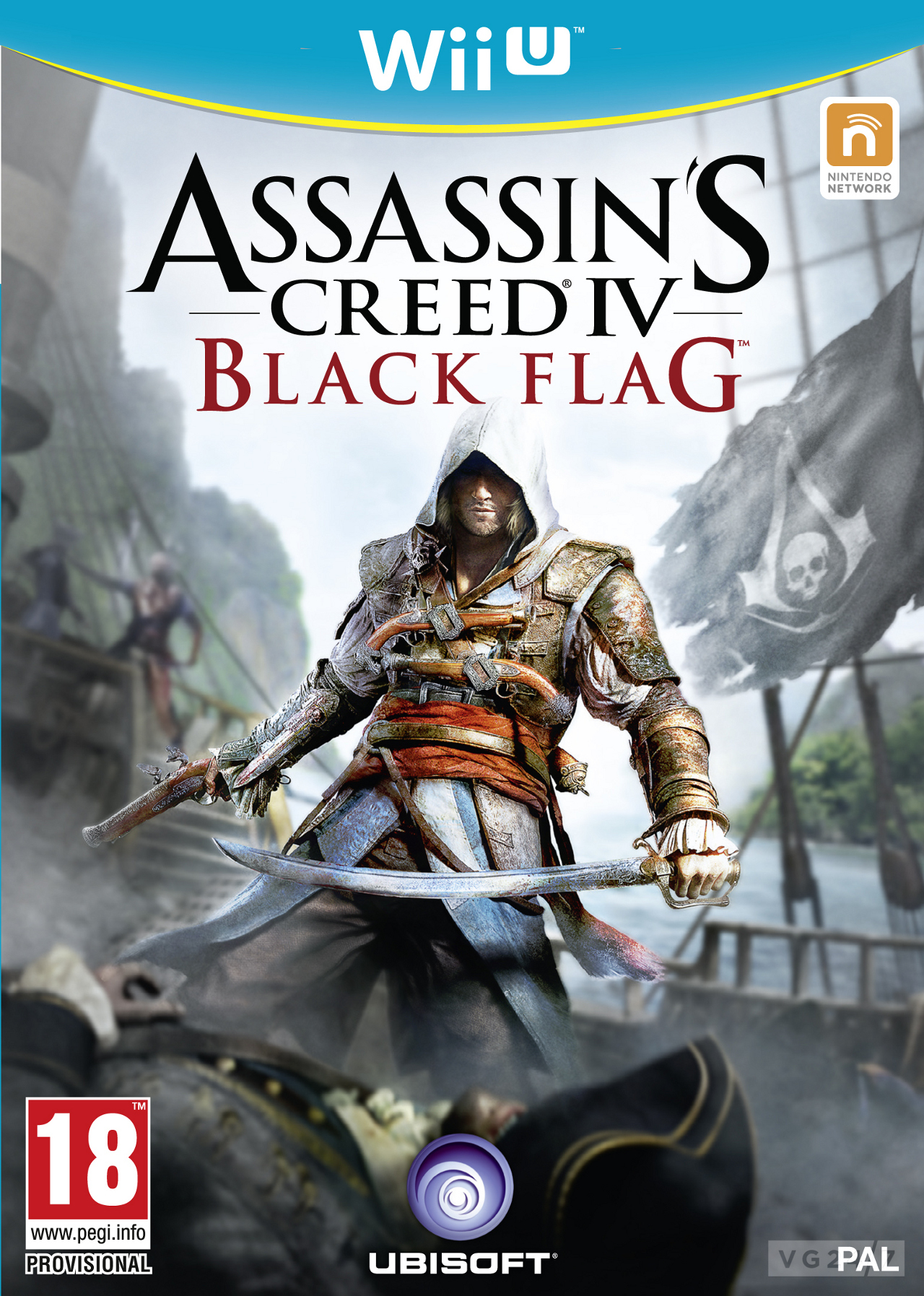 AC4BF_WiiU_UK_2D.jpg