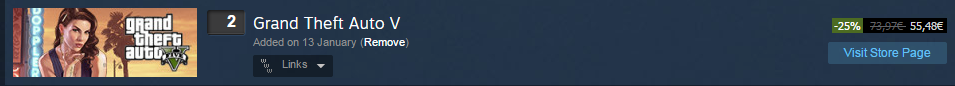 AEyy9o3.png